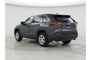 $24998 : Toyota RAV4 2024 AWD LE 4dr thumbnail