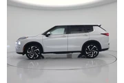$22998 : Mitsubishi Outlander 2024 AW thumbnail
