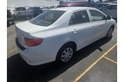 $10950 : Toyota Corolla 2010 S 4dr Se thumbnail