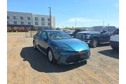 Toyota Camry 2026 LE 4dr Sed en Kings County