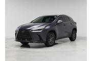 $35998 : Lexus NX 250 2024 Premium 4d thumbnail