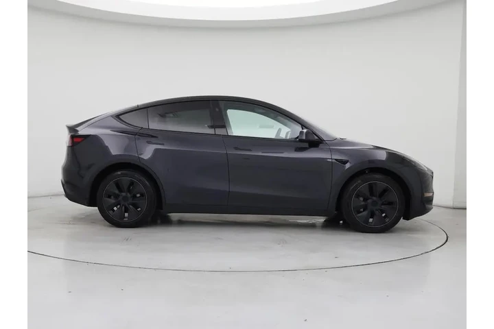$39998 : Tesla Model Y 2024 AWD Long image 7