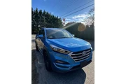 $9999 : Hyundai TUCSON 2018 SE 4dr S thumbnail