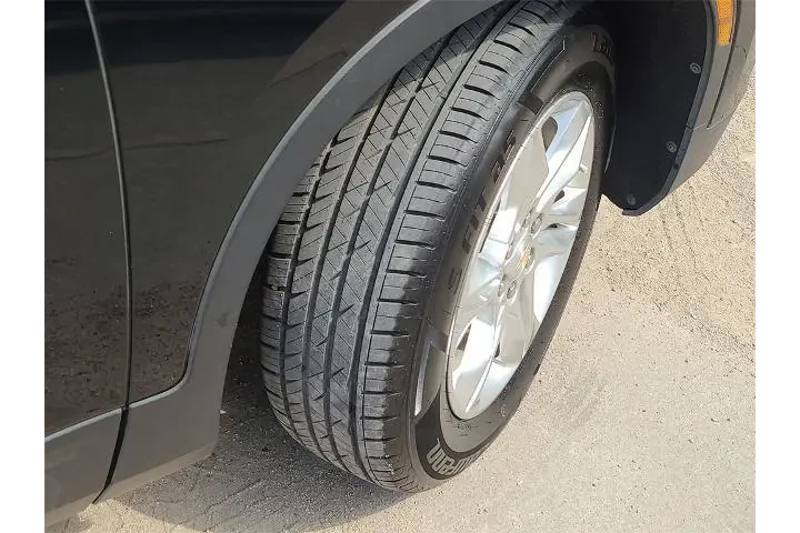 $20094 : Chevrolet Blazer 2022 LT 4dr image 7