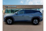 $33990 : Hyundai TUCSON 2026 AWD XRT thumbnail