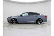 $26998 : Honda Accord 2022 Sport Spec thumbnail