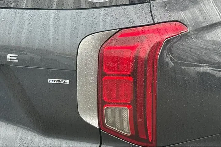 $21990 : Hyundai PALISADE 2020 AWD SE image 6