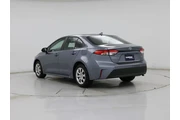 $20998 : Toyota Corolla 2025 LE 4dr S thumbnail