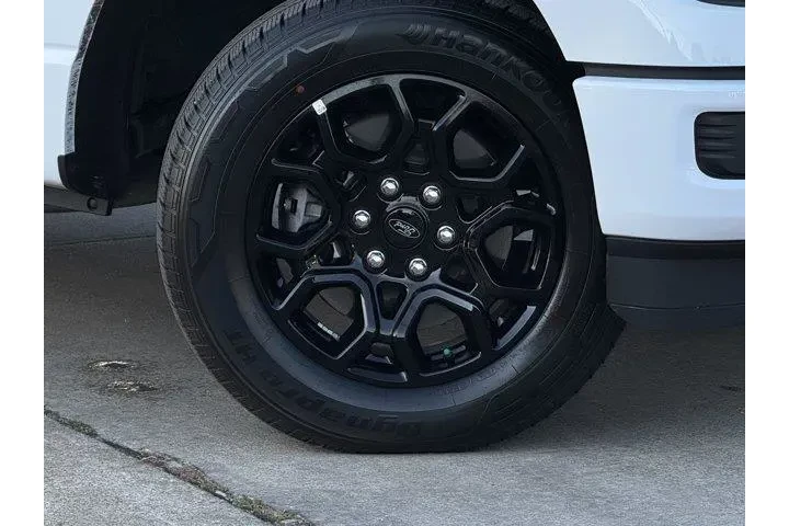 $38545 : Ford F-150 2024 4x2 STX 4dr image 3