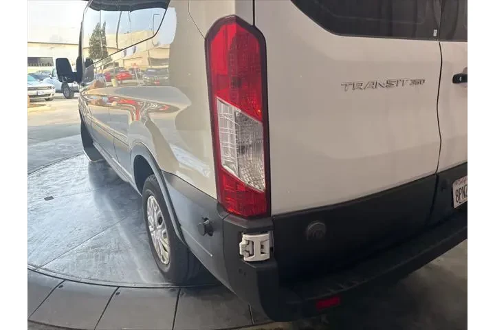 $27999 : Ford Transit 2020 350 XL 3dr image 10