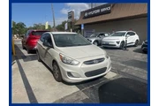 $10995 : Hyundai ACCENT 2015 GLS 4dr thumbnail
