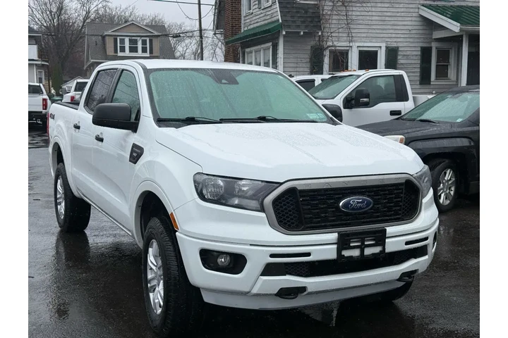 $27998 : 2022 Ranger image 4