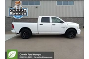 $29751 : Ram 1500 Classic 2022 4x4 SL thumbnail