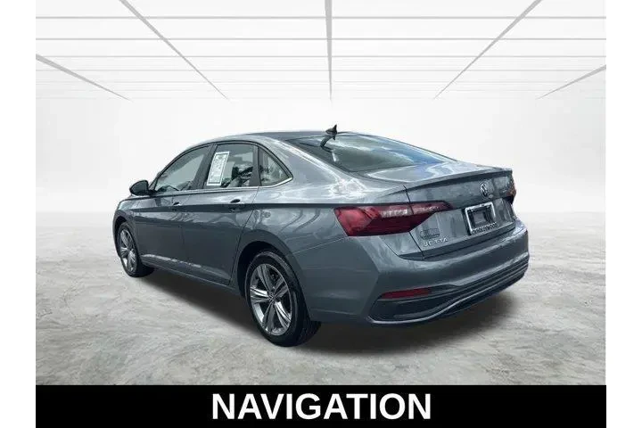 $14999 : Volkswagen Jetta 2024 SE 4dr image 7