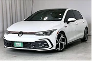 $30991 : Volkswagen Golf GTI 2024 SE thumbnail