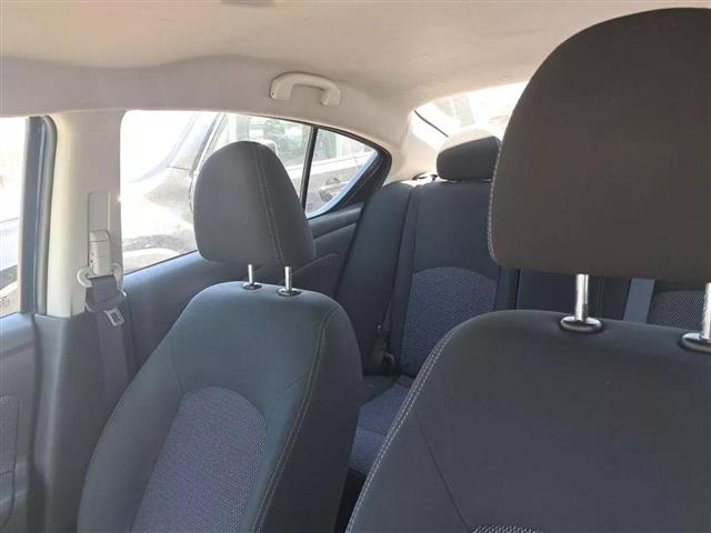 $8850 : 2019 NISSAN VERSA image 10