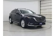 Mazda CX-9 2016 AWD Grand To en Sacramento