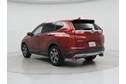 $19998 : Honda CR-V 2018 EX 4dr SUV thumbnail