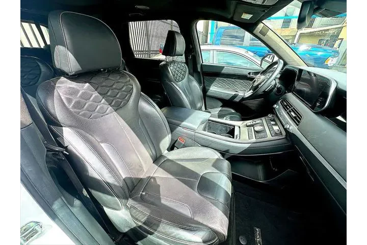$35988 : Hyundai PALISADE 2022 AWD Ca image 7