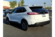 $22794 : Ford Edge 2024 AWD SEL 4dr S thumbnail