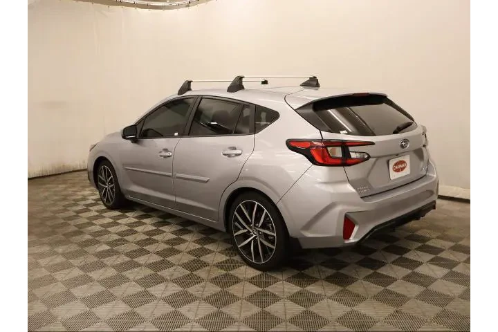 $23995 : Subaru Impreza 2024 AWD Spor image 2