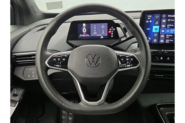 $24998 : Volkswagen ID.4 2023 AWD Pro image 10