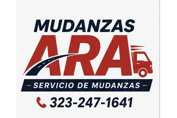 Mudanzas los 7 Días All areas image 1