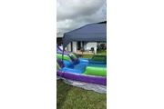 $200 : Water Slide thumbnail