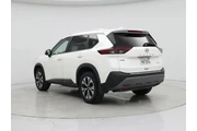 $24998 : Nissan Rogue 2023 SV 4dr Cro thumbnail