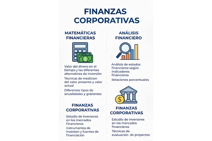 CLASES DE CONTABILIDAD image 4