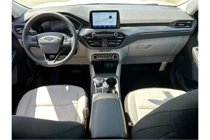 $24000 : Ford Escape 2024 Active 4dr image 8