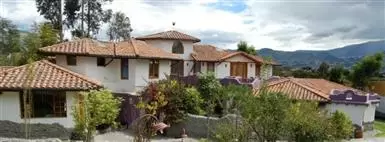 Casa Musa image 1