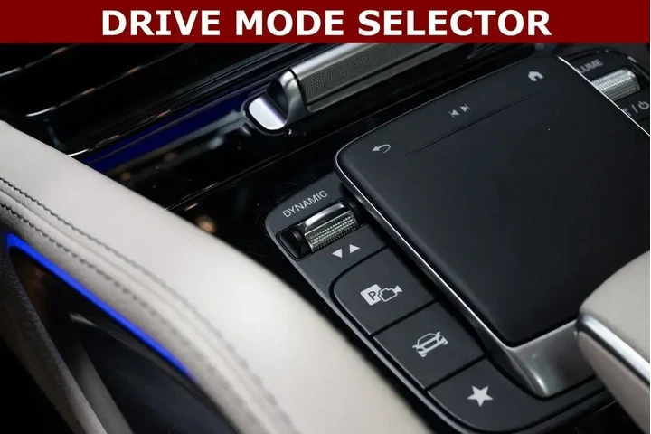 $25987 : Mercedes-Benz GLE 2021 GLE 3 image 8