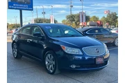 $6500 : 2012 LaCrosse Premium 3 thumbnail