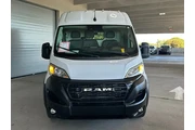 $38947 : Ram ProMaster 2024 Tradesman thumbnail