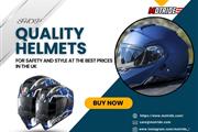 Shop quality Helmets en Los Angeles