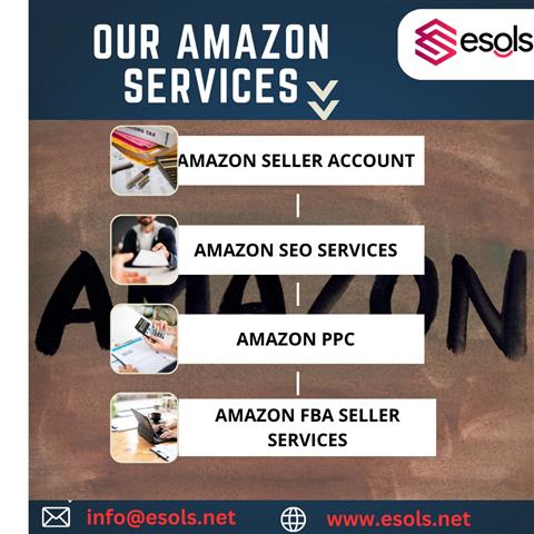 ESOLS (Enterprise Solutions) image 2
