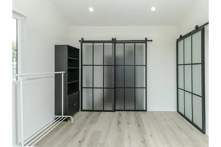 $1265 : A PLACE TO CALL YOUR OWN image 7