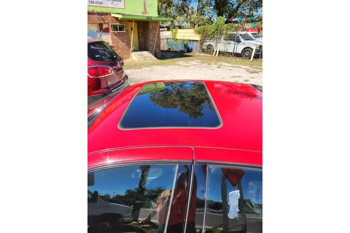 $2995 : 2002 PONTIAC GRAND AM2002 PON image 8