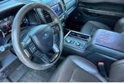 $38000 : Ford Expedition 2020 4x4 Kin thumbnail
