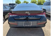 $20990 : Hyundai ELANTRA 2024 SEL 4dr thumbnail
