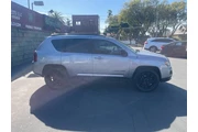 $9995 : 2015 Compass Altitude Edition thumbnail
