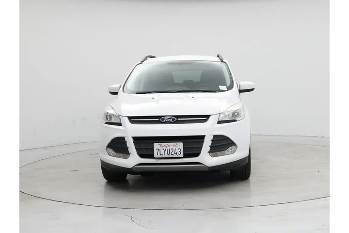 $12998 : Ford Escape 2015 SE 4dr SUV image 5