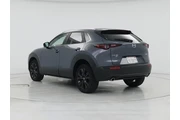 $23998 : Mazda CX-30 2023 AWD 2.5 S C thumbnail