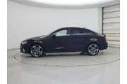 $17998 : Audi A3 2019 Titanium 40 TFS thumbnail