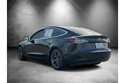 $16566 : Tesla Model 3 2020 AWD Long thumbnail