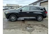 $12997 : INFINITI QX60 2015 4dr SUV thumbnail