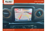 $39900 : 2020 JEEP GLADIATOR MOJAVE PI thumbnail