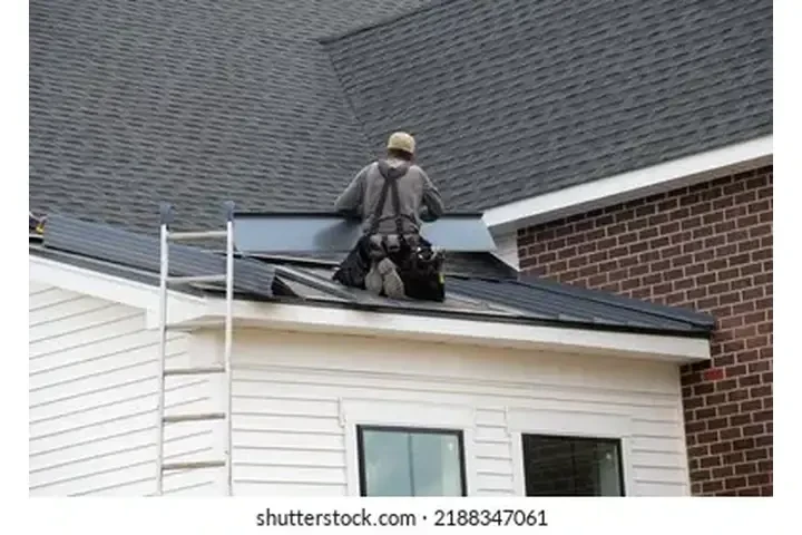 Se Necesita Trabajadores image 6