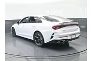 $23691 : Kia K5 2024 GT-Line 4dr Seda thumbnail
